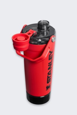 Shaker Stanley Activate 0.6 L