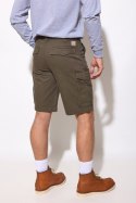 Spodenki Carhartt Relaxed 11" Rigby Cargo
