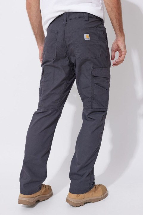 Spodnie Carhartt Force® Broxton Cargo