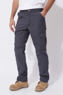 Spodnie Carhartt Force® Broxton Cargo