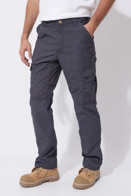 Spodnie Carhartt Force® Broxton Cargo