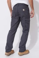 Spodnie Carhartt Force® Broxton Cargo