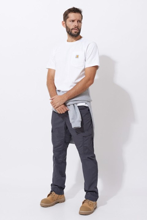 Spodnie Carhartt Force® Broxton Cargo