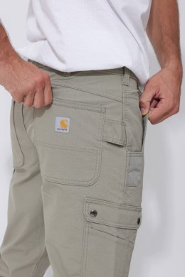 Spodnie Carhartt Rugged Flex® Ripstop Cargo