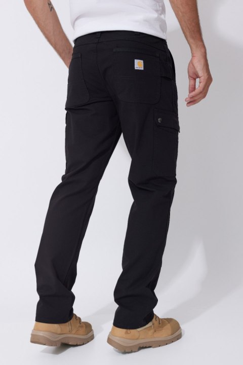 Spodnie Carhartt Rugged Flex® Ripstop Cargo