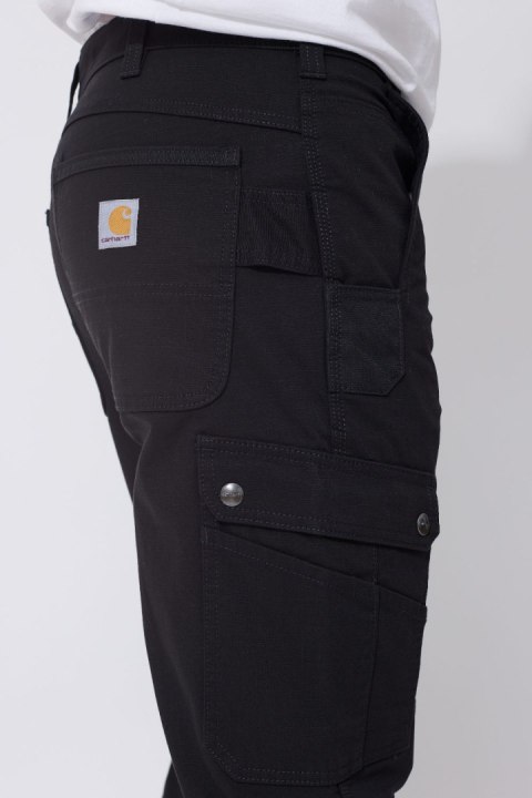 Spodnie Carhartt Rugged Flex® Ripstop Cargo
