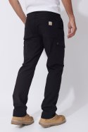 Spodnie Carhartt Rugged Flex® Ripstop Cargo