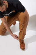 Spodnie Carhartt Steel Multi-Pocket Rugged Flex