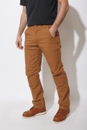 Spodnie Carhartt Steel Utility Rugged Flex