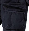 Spodnie Carhartt Steel Work Cargo Rugged Flex