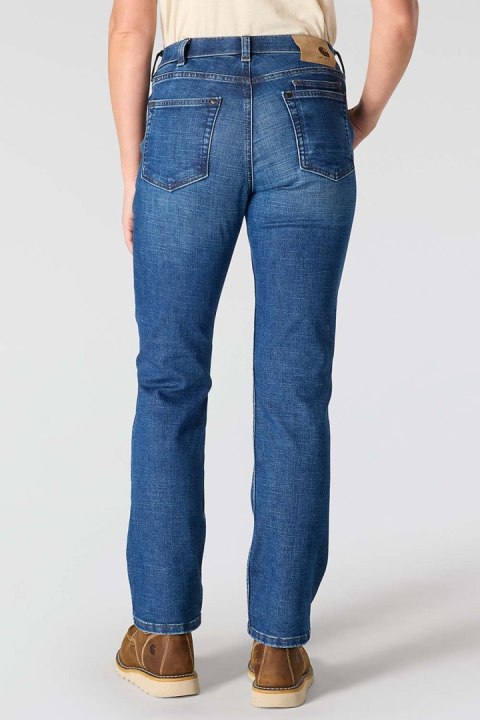 Spodnie Carhartt The Essential Jeans