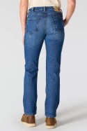 Spodnie Carhartt The Essential Jeans