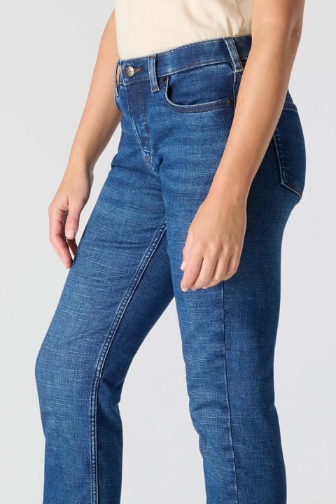 Spodnie Carhartt The Essential Jeans