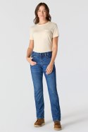 Spodnie Carhartt The Essential Jeans