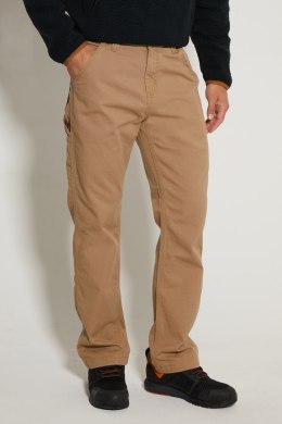 Spodnie Carhartt Twill Utility