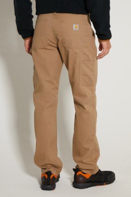 Spodnie Carhartt Twill Utility