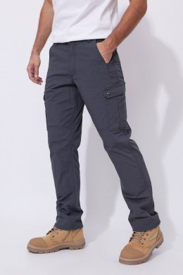 Spodnie Ocieplane Carhartt Rugged Flex® Ripstop Cargo