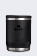 Termos Obiadowy Stanley The Adventure To-Go 0.53 L