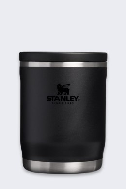 Termos Obiadowy Stanley The Adventure To-Go 0.53 L
