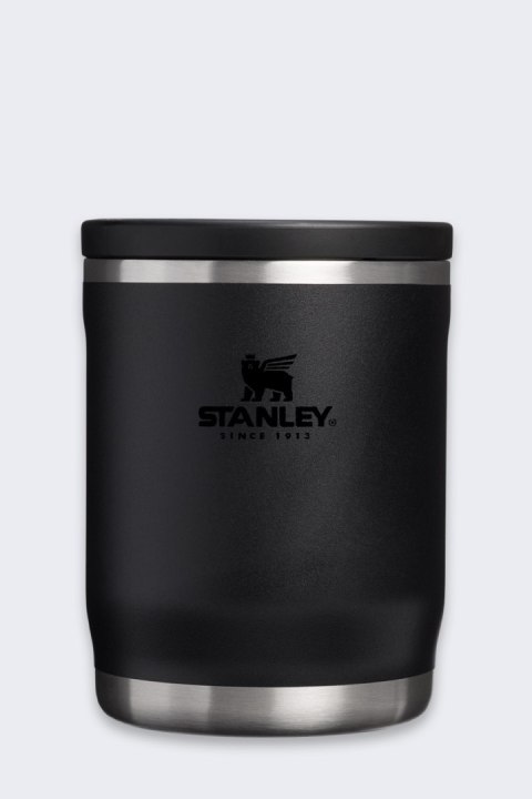 Termos Obiadowy Stanley The Adventure To-Go 0.53 L