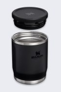 Termos Obiadowy Stanley The Adventure To-Go 0.53 L
