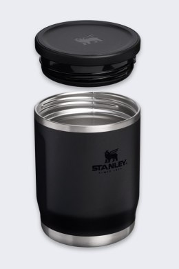 Termos Obiadowy Stanley The Adventure To-Go 0.53 L
