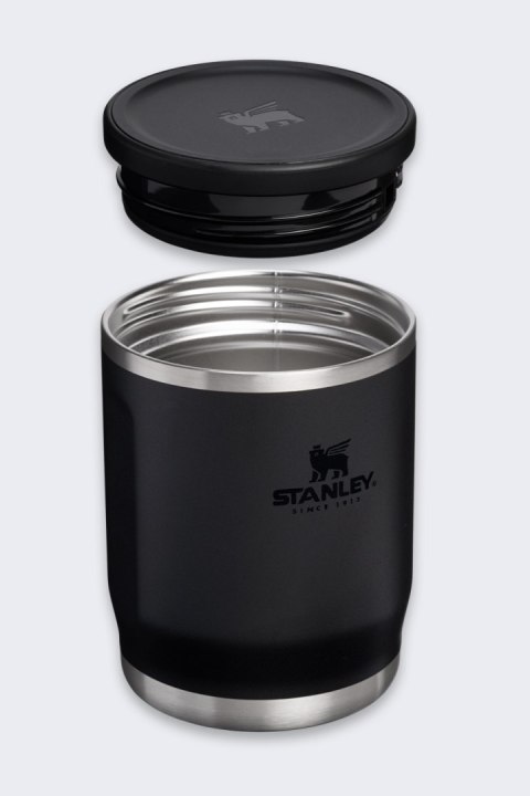 Termos Obiadowy Stanley The Adventure To-Go 0.53 L