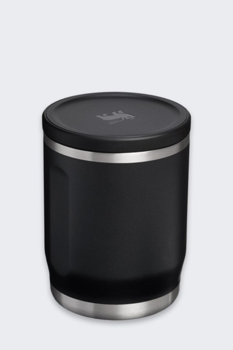 Termos Obiadowy Stanley The Adventure To-Go 0.53 L