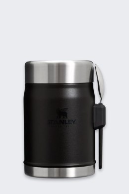 Termos Obiadowy Ze Sztućcami Stanley Legendary Classic 0.4 L