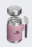 Termos Obiadowy Ze Sztućcami Stanley Legendary Classic 0.4 L