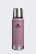 Termos Stanley Legendary Classic 0.95 L