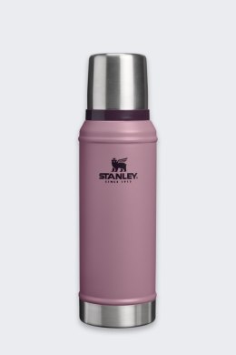 Termos Stanley Legendary Classic 0.95 L