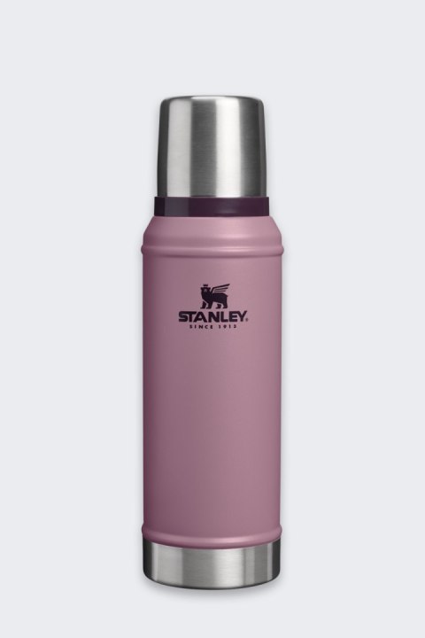 Termos Stanley Legendary Classic 0.95 L