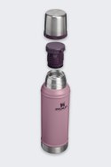 Termos Stanley Legendary Classic 0.95 L