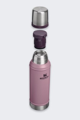 Termos Stanley Legendary Classic 0.95 L