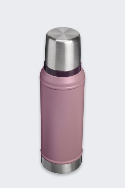 Termos Stanley Legendary Classic 0.95 L