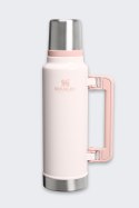 Termos Stanley Legendary Classic 1.4 L
