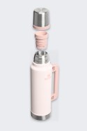 Termos Stanley Legendary Classic 1.4 L