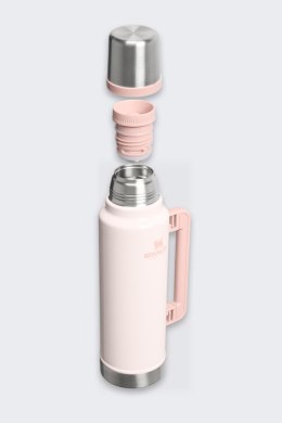 Termos Stanley Legendary Classic 1.4 L