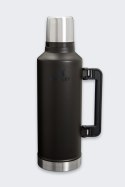 Termos Stanley Legendary Classic 2.3 L