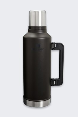 Termos Stanley Legendary Classic 2.3 L