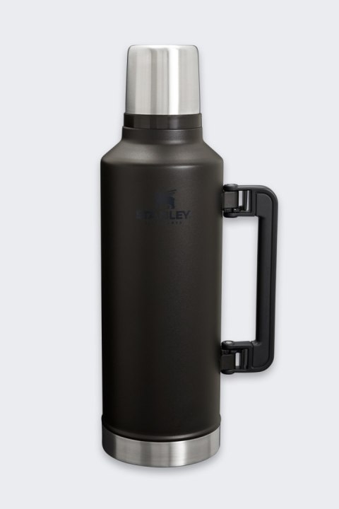 Termos Stanley Legendary Classic 2.3 L