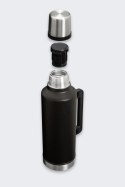 Termos Stanley Legendary Classic 2.3 L