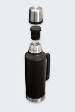 Termos Stanley Legendary Classic 2.3 L
