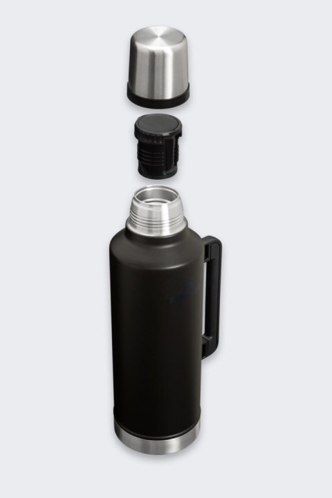 Termos Stanley Legendary Classic 2.3 L