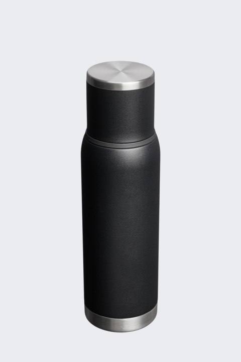 Termos Stanley The Adventure To-Go 1.0 L