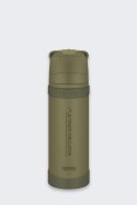 Termos Thermos Mountain FFX 0.5L