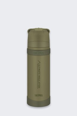 Termos Thermos Mountain FFX 0.5L