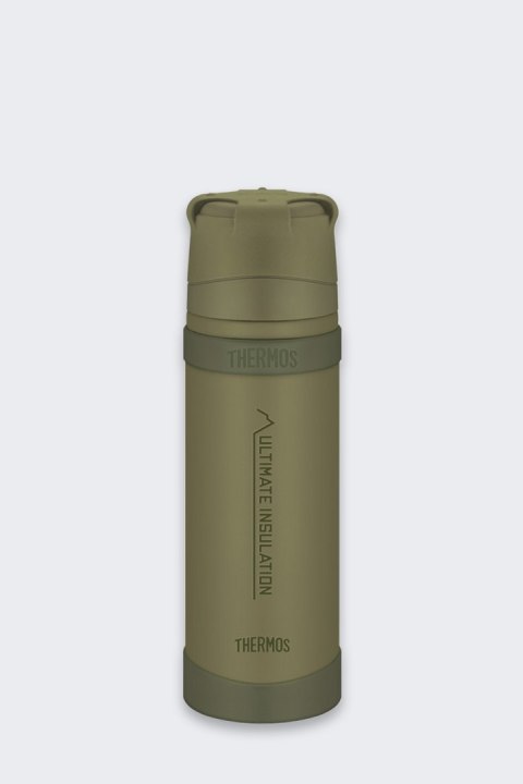 Termos Thermos Mountain FFX 0.5L