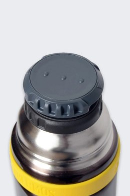 Termos Thermos Mountain FFX 0.5L